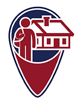 UFS Integrated Transformation plan Student Accommodation Residence Culture