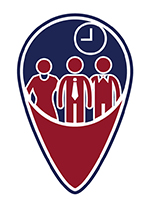 UFS Integrated Transformation plan Staff Experience and Composition