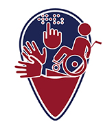 UFS Integrated Transformation plan Universal Access