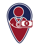 UFS Integrated Transformation plan Financial Framework