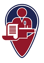 UFS Integrated Transformation plan Governance and Policy