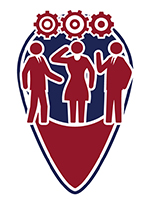 UFS Integrated Transformation plan Governance Systems Administration