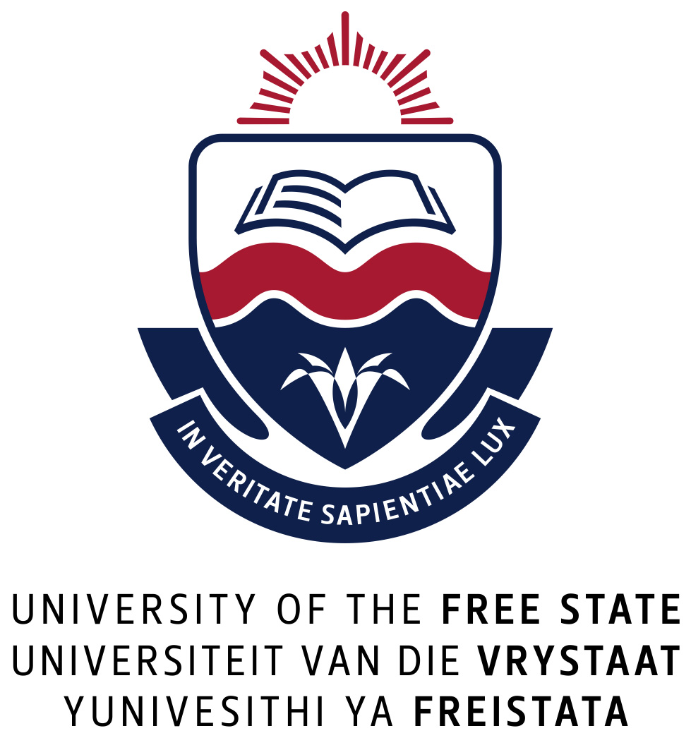 Academic Crest Stacked Web - (RGB)