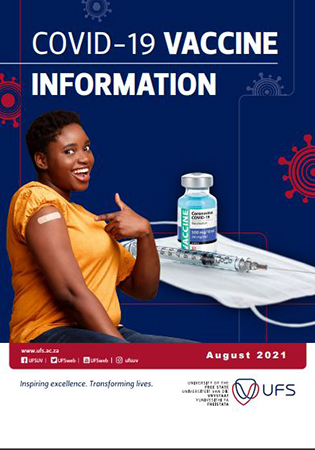 August front_page copy