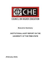 CHE
