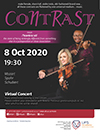 Contrasts 8 Oct 2020_web calendar