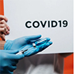 COVID-19 publications