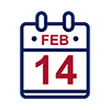 Date_web