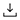 download icon