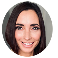 Dr Samantha Potgieter_web page Dr Samantha Potgieter_web page
