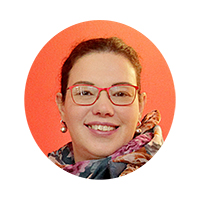 Ebeth_web Ebeth_web