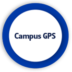 Campus GPS