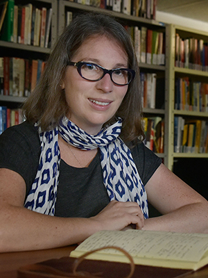 Dr Sarah Frank Dr Sarah Frank