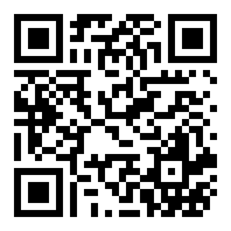 Gateway QR