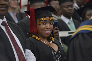 Graduation readmore 1edit