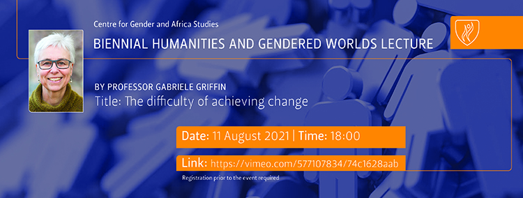 Humanities Biennial Humanities and Gendered Worlds Lecture_web