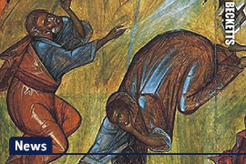 Humility and Humiliation book cover