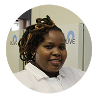 Itumeleng Mabusa for web Itumeleng Mabusa for web