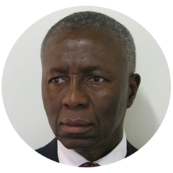 Justice Moseneke Justice Moseneke