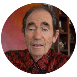 Justice Sachs Justice Sachs