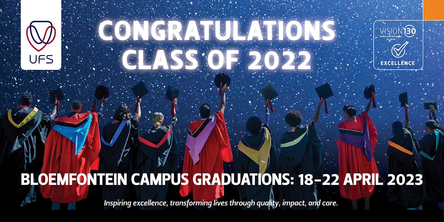 LINKEDIN COVER - GRADUATION APRIL 2023 LINKEDIN COVER - GRADUATION APRIL 2023