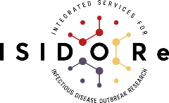 logo_full_color_rgb_800px@72ppi