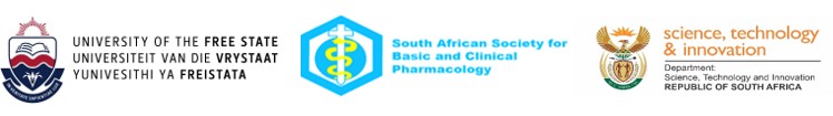 Logos SASBCP