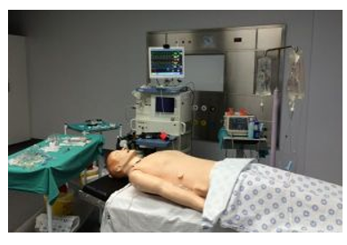 nephrology_ nephrology_