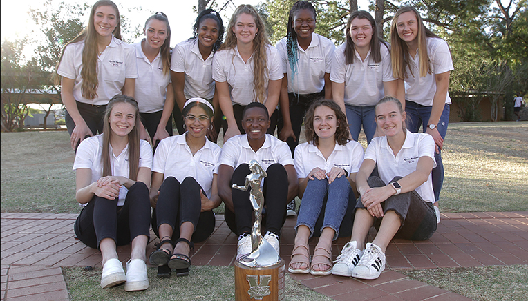 Netball web Netball web