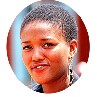 Nombulelo_web new Nombulelo_web new