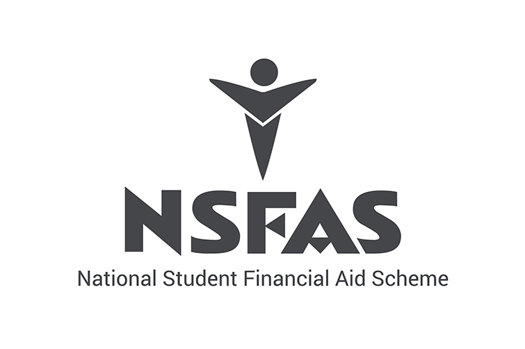 NSFAS