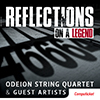 Reflection Concert