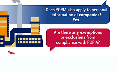 Graduation readmore 1edit