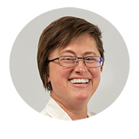 Prof Aliza Le Roux copy web Prof Aliza Le Roux copy web