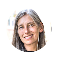 Prof Karin van Marle_web Prof Karin van Marle_web