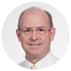 Prof Wingfield Prof Wingfield