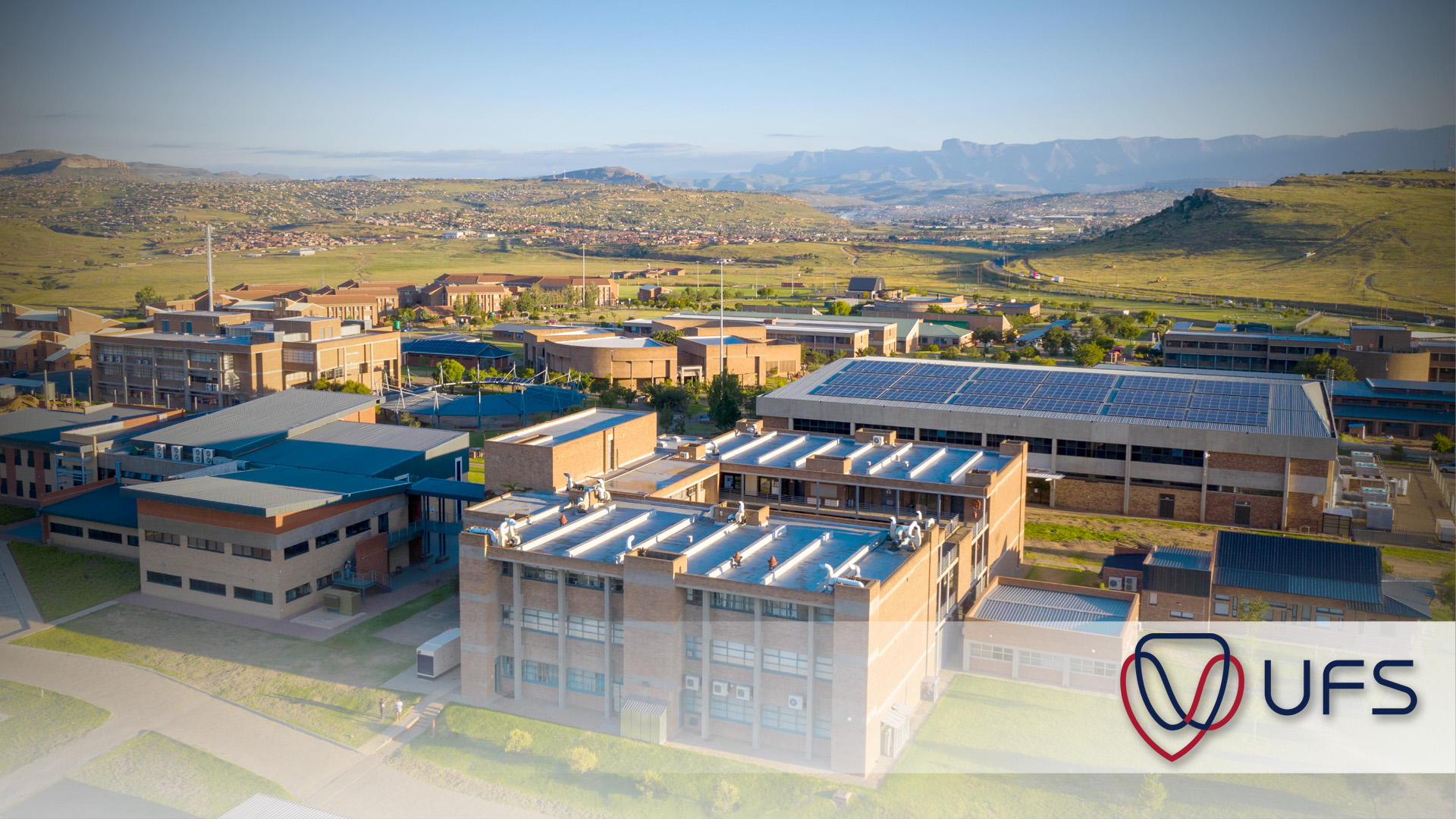 Qwaqwa Campus Teams1