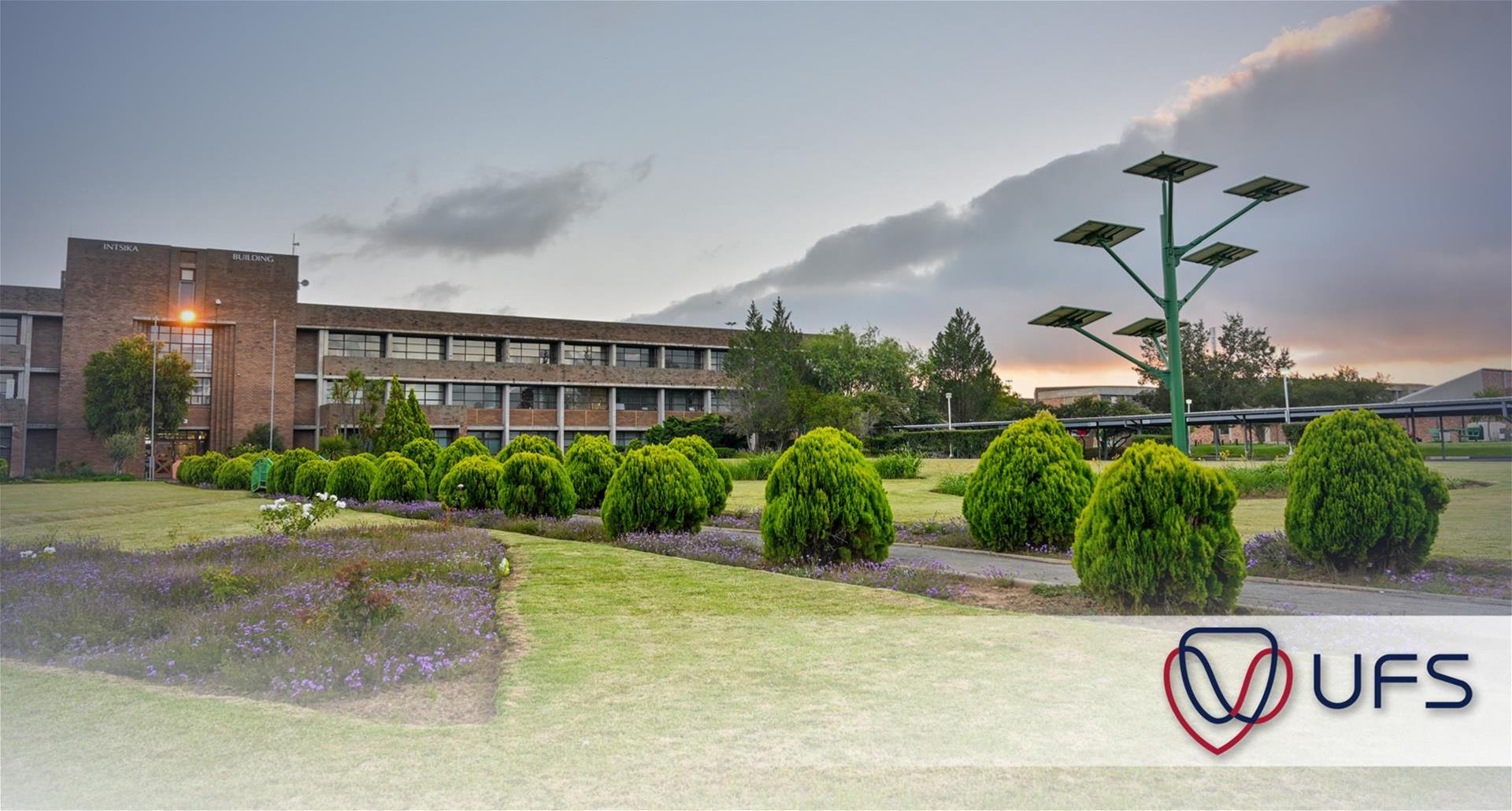 Qwaqwa Campus Teams2