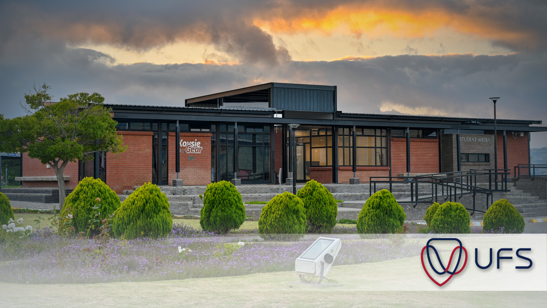 Qwaqwa Campus Teams3