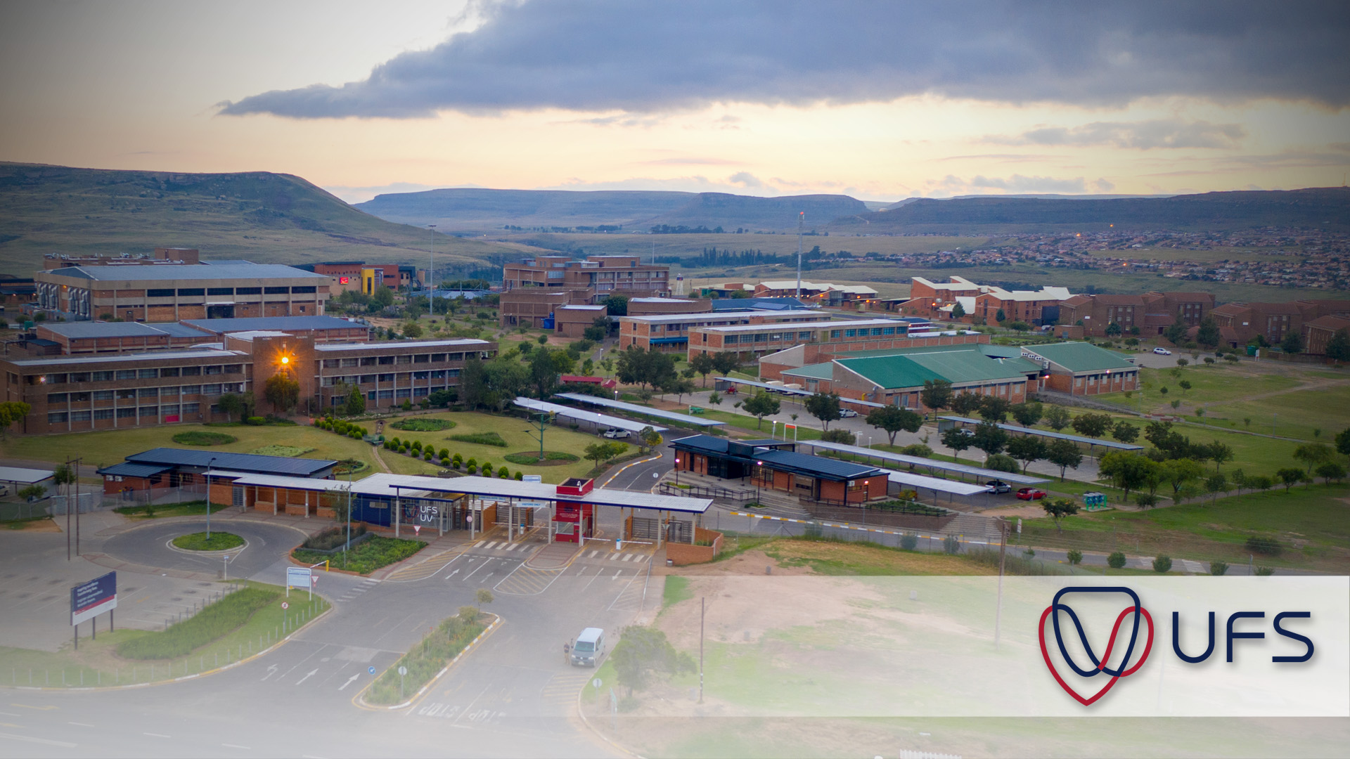 Qwaqwa Campus Teams4 (1)