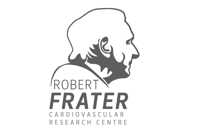 Robert Frater