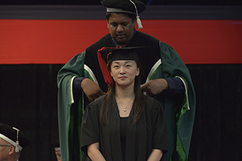 Small grad photo 3 Small grad photo 3
