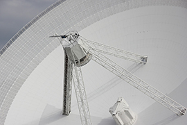 Spontaneous Science ambassador