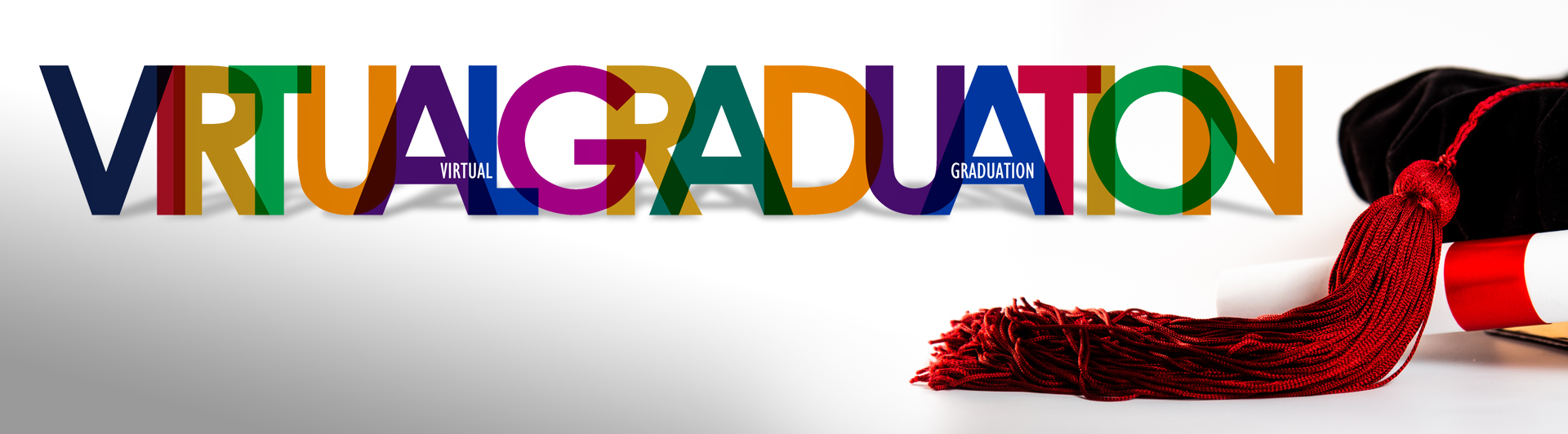 Virtual Graduation