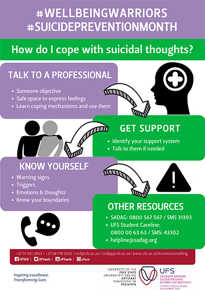 Suicide prevention Posters_3