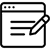 Student access survey