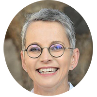 Susan van Jaarsveld copy Web Susan van Jaarsveld copy Web