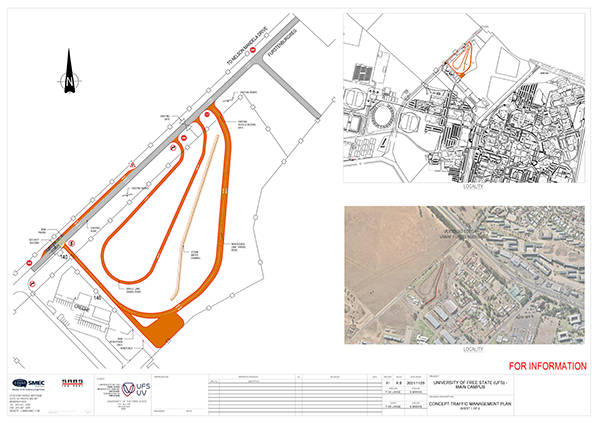 Traffic Management Plan_web Traffic Management Plan_web