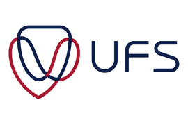 UFS marketing logo latest news