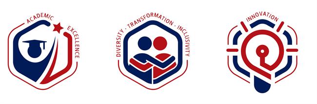 UFS Strategic Plan 2018-2022 UFS Strategic Plan 2018-2022
